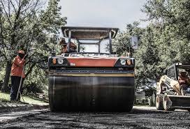 Best Driveway Snow Removal Preparation  in Fillmore, CA